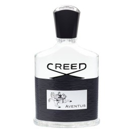 Creed Aventus Eau De Parfum 100 Ml (UK/EU)