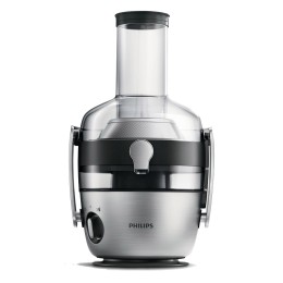 Philips Avance Collection HR1921/20 Juicer (EU Only)