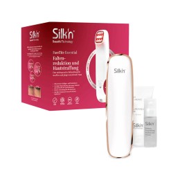 Silk'N FaceTite Essential Anti-Aging Device (EU Only)
