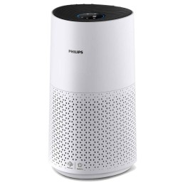Philips Series 1000 AC1715/10 Air Purifier (EU Only)