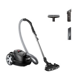 Philips Performer Series 8000 XD8122/10 Vacuum Cleaner (EU Only)