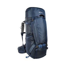 Tatonka Yukon 60+10 Backpack - Navy (UK/EU)