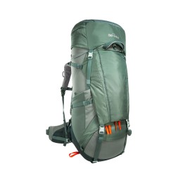 Tatonka Yukon 60+10 Women Backpack - Sage Green (UK/EU)