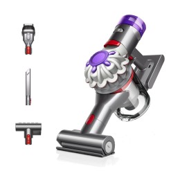 Dyson Car+Boat Cordless Handheld Vacuum Cleaner (EU Only)