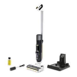 Kärcher FCV 3 Cordless Vacuum Wiper (EU Only)