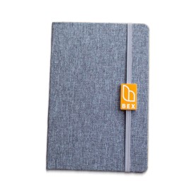 Custom Libretto™ Journal
