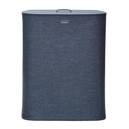 Tota Laundry Separation Basket - 90L