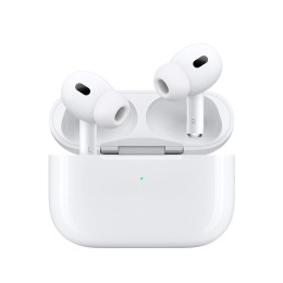 Apple AirPods Pro 2 (2nd Generation) w/ MagSafe USB-C C