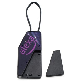 Findix 4-in-1 Tech Gadget (w/2nd Life Packaging)