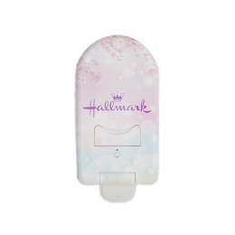 Foldix Wireless Charging Stand (w/2nd Life Packaging)