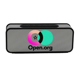 Jouncito 30W Speaker (w/2nd Life Packaging)