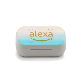 Migobuds Earbuds (w/2nd Life Packaging)