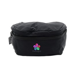 Modupack 2-in-1 Convertible Crossbody Backpack