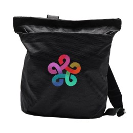 Morftote Convertible Tote Bag