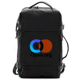 Skowell Laptop Backpack