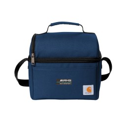 Carhartt® Lunch Cooler Bag - 6 Can