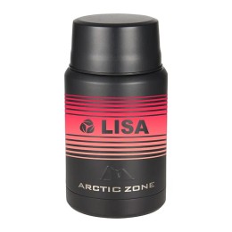 Arctic Zone® Insulated Food Storage