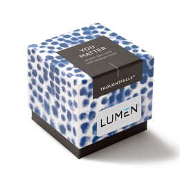 You Matter Message Card Set