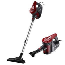 Corded Stick Vacuum Cleaner