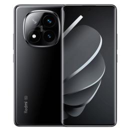 Redmi Note 14 Pro Plus 8Gb Ram 128Gb Rom 5G (India Only)