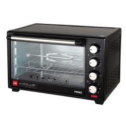 Cello Primo Oven Toaster Grill - 1600W - 30L (India Only)