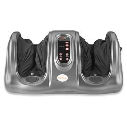 Lifelong Llm360 Foot Massager For Foot Pain (India Only)