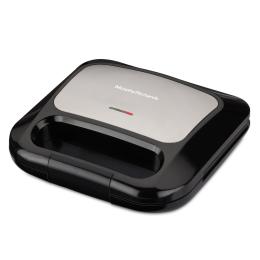 Morphy Richards Voyager Ultra Sandwich Maker - 750W (India Only)
