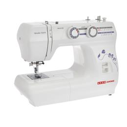 USHA Wonder Stitch Automatic Zig-Zag Electric Sewing Machine (India only)