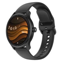 Fastrack Sleek Bt Calling Smartwatch (India Only)