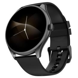 Noise Colorfit Twist 2 Bt Calling Smart Watch (India Only)