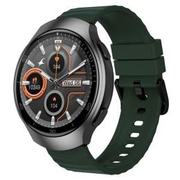 Fastrack Vox Cirq Bt Calling Smartwatch (India Only)