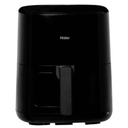 Haier Digital Air Fryer 1500W - 5L (India Only)
