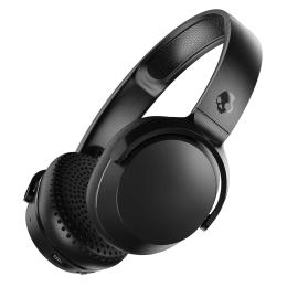 Skullcandy Riff Wireless 2 On-Ear Headphone (India Only)