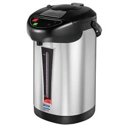 Kent Electric Hot Pot 750W - 4L (India Only)