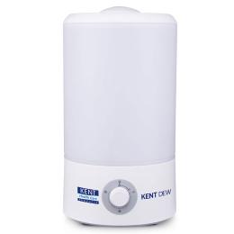 Kent Dew Room Humidifier - 4L (India Only)