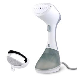 Kent Swift Handheld Garment Steamer - 1300W (India Only)