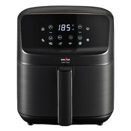 Kenstar Opal Digi Air Fryer - 4.5L (India Only)