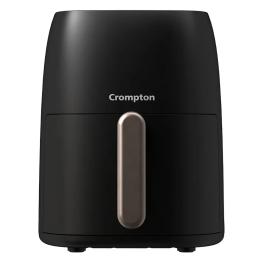 Crompton Ameo Digital Air Fryer - 4.2L (India Only)