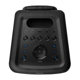 PHILIPS TAX5206 Party Speaker - 160W (India only)