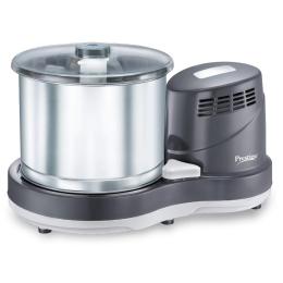 Prestige 2 Litre Table-Top Wet Grinder (India Only)