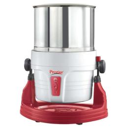 Prestige Pwg 01 Wet Grinder 200W - 2L (India Only)