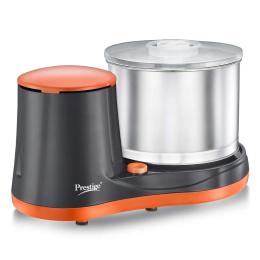 Prestige Pwg 07 Wet Grinder - 2L (India Only)
