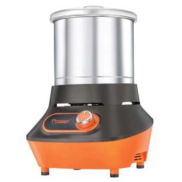 Prestige Pvg 2.0 Vertical Wet Grinder 200W - 2L (India Only)