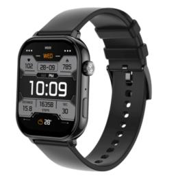 Noise Colorfit Victor 2 Smart Watch (India Only)