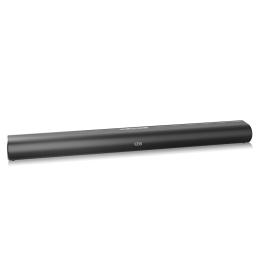 F&D Ht-230 40W 2.0Ch Soundbar Speaker (India Only)