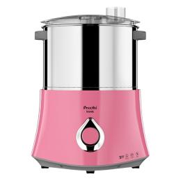 PREETHI WG 908 ICONIC  WET GRINDER - 2L - 150W (India Only)