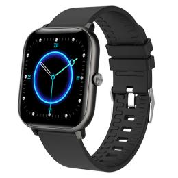 Riversong Motive Smart Watch - 2L (India Only)