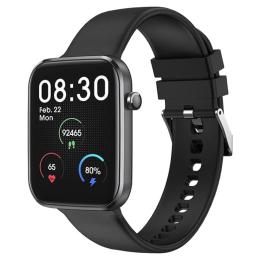 Riversong Motive 5E Smart Watch (India Only)