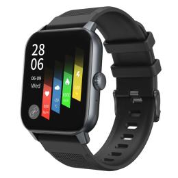 Riversong Motive 6S Smart Watch (India Only)
