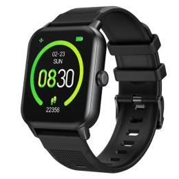 Riversong Motive 3Pro Smart Watch (India Only)